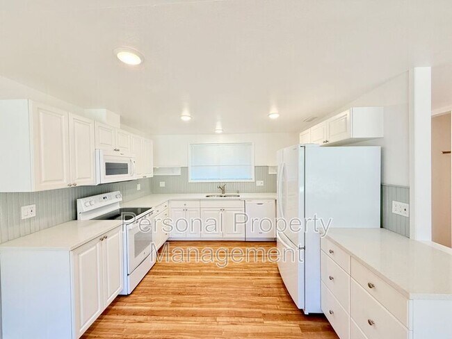 Foto del edificio - 15802 SE 14th St