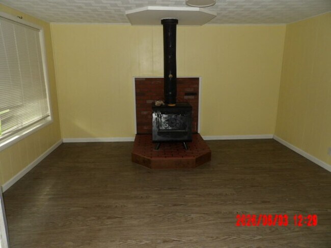 Foto del edificio - 3 bedroom house