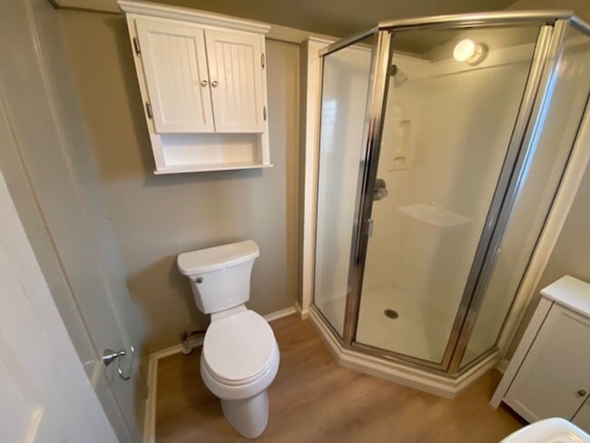 Foto del edificio - Cozy Pacific Grove Cottage