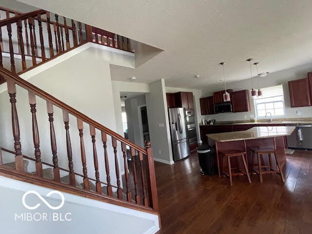 Building Photo - 6112 Sugar Maple Dr