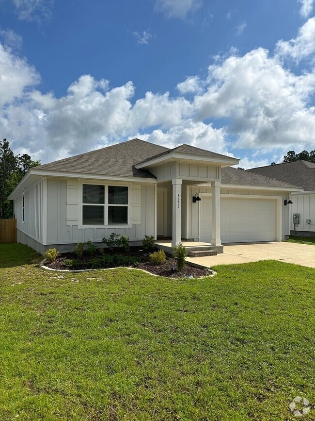 Building Photo - 8670 Pathstone Blvd