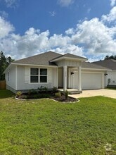Building Photo - 8670 Pathstone Blvd