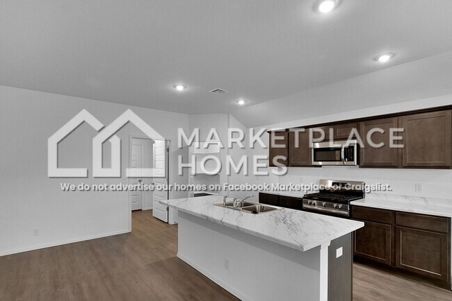 Foto del edificio - 29306 E 80th St S