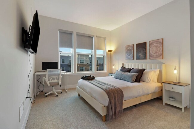 Foto del edificio - 28294 Ferry Rd