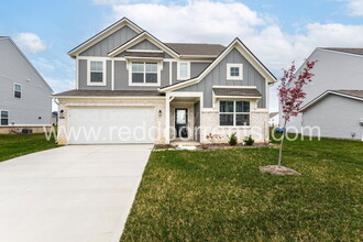 Building Photo - 7356 Parkstay Ln