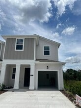 Building Photo - 7597 Stone Crk Trl