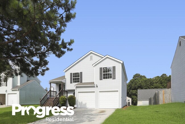 Building Photo - 7293 Sandpiper Way