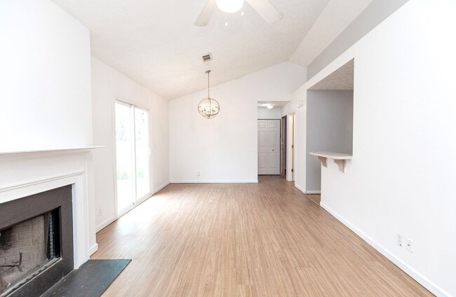 Building Photo - 3058 Penn Meade Way