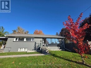 Building Photo - 18 Deerfield Rd