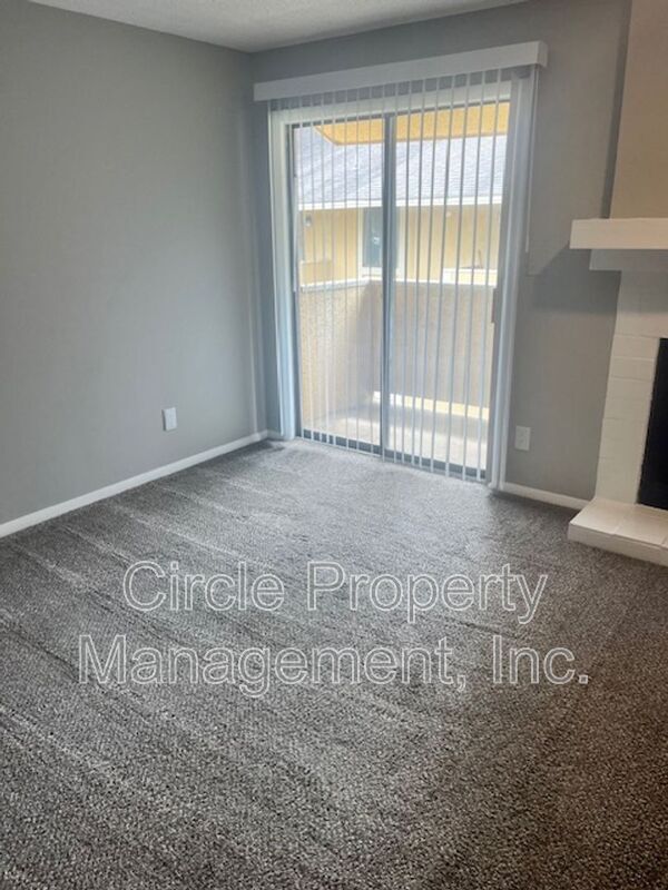 Foto del edificio - 4030 Hunters Ridge Dr SW