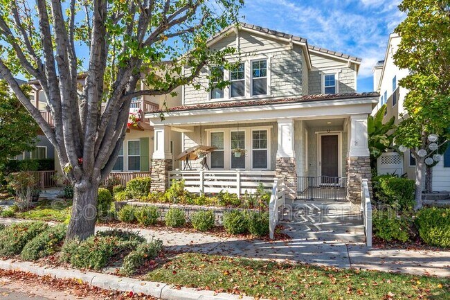 Foto del edificio - 40107 Stowe Rd