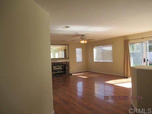 Building Photo - 2560 Green Valley Rd