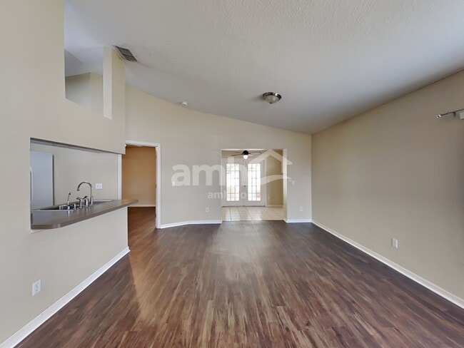 Building Photo - 3244 Grand Pines Dr