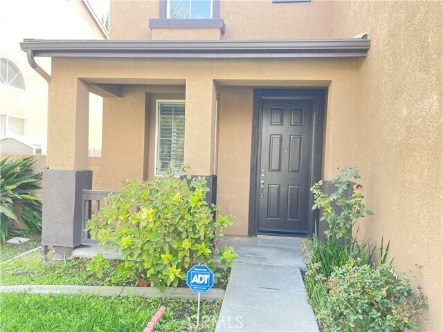Building Photo - 14187 Fairchild Dr