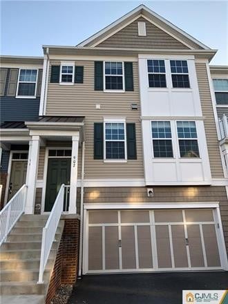Building Photo - 1205 Shep Dr