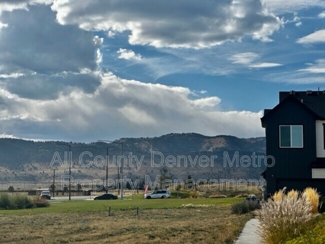 Photo - 19580 W 92nd Dr Townhome