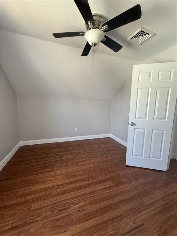 Building Photo - 66-74 Bogle St