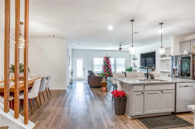 Building Photo - 9716 Gooseneck Dr