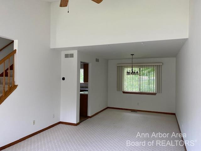 Building Photo - 3144 Dunwoodie Rd