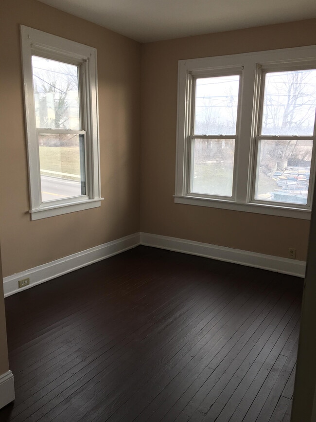 4417 Colerain Ave, Cincinnati, OH 45223 House Rental in Cincinnati