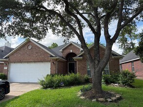 Building Photo - 18814 Dural Dr