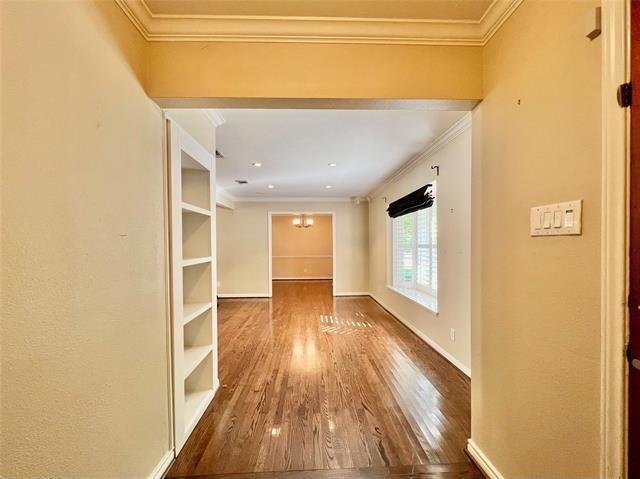 Building Photo - 7131 Bucknell Dr