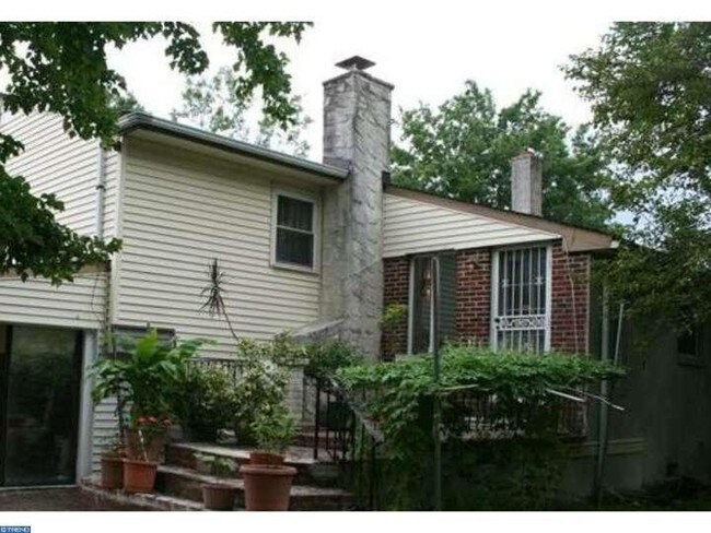 Apartments For Rent In Delran Nj Apartments For Rent In Delran Nj