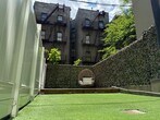 Foto principal - 362 W 127th St