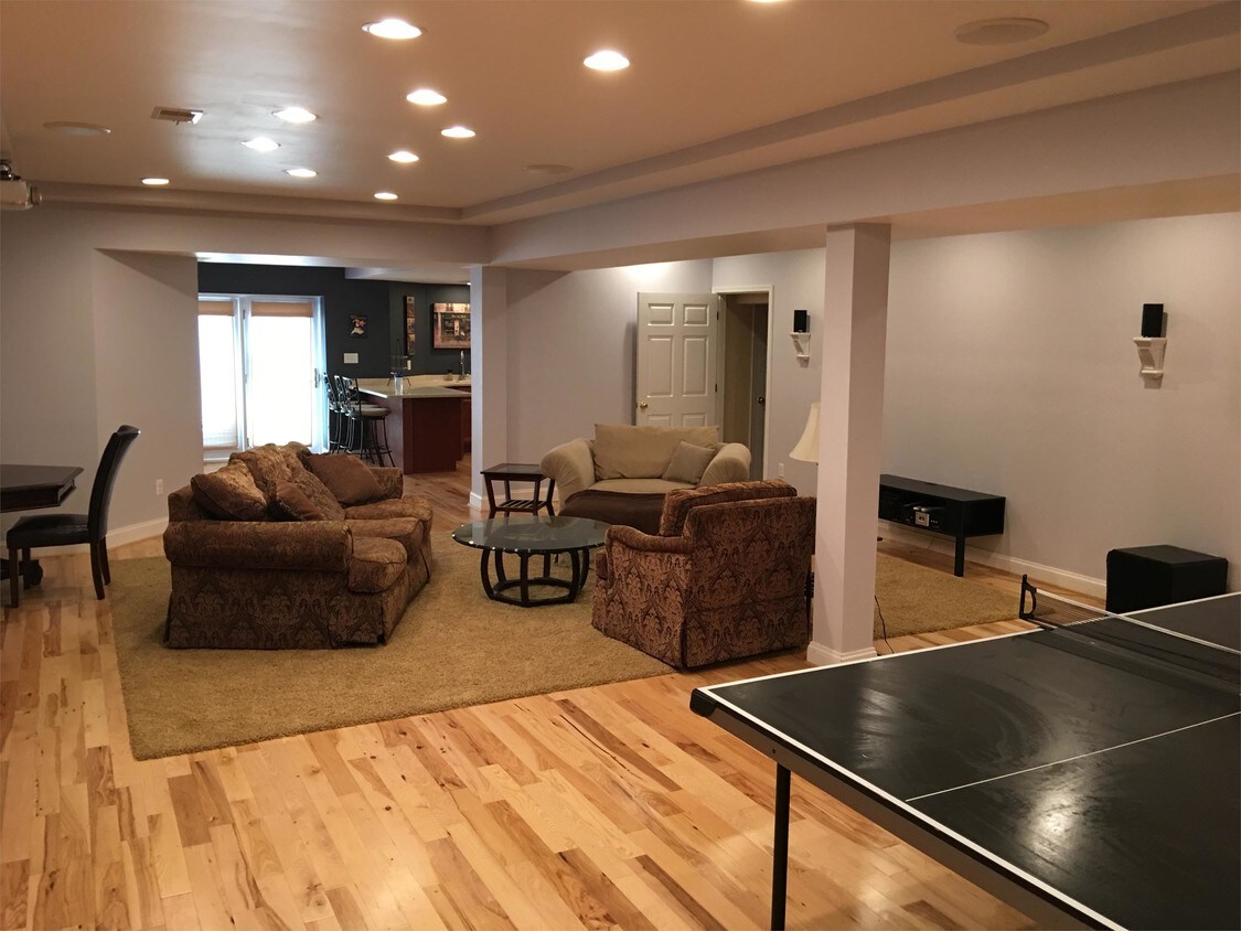 Foto principal - 816 Armistead St