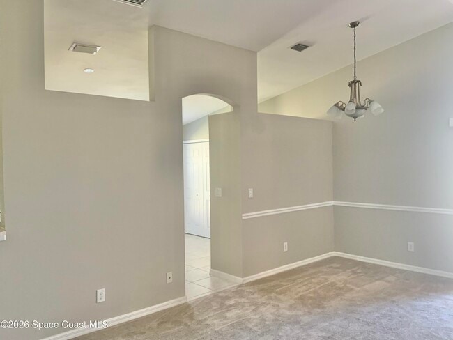 Foto del edificio - 2087 Deercroft Dr