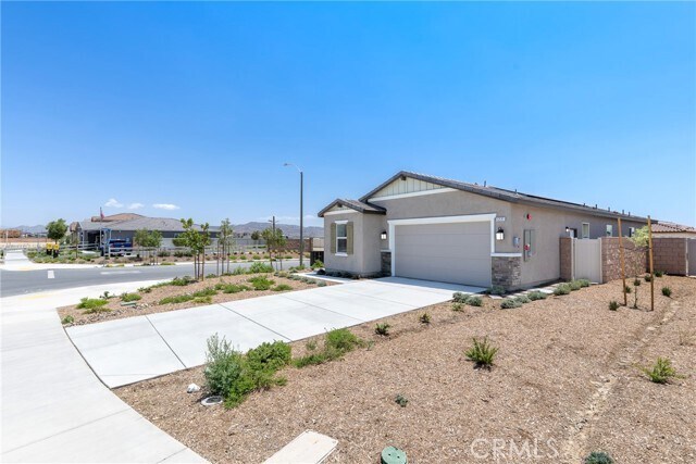 Building Photo - 1231 Trojan Cir