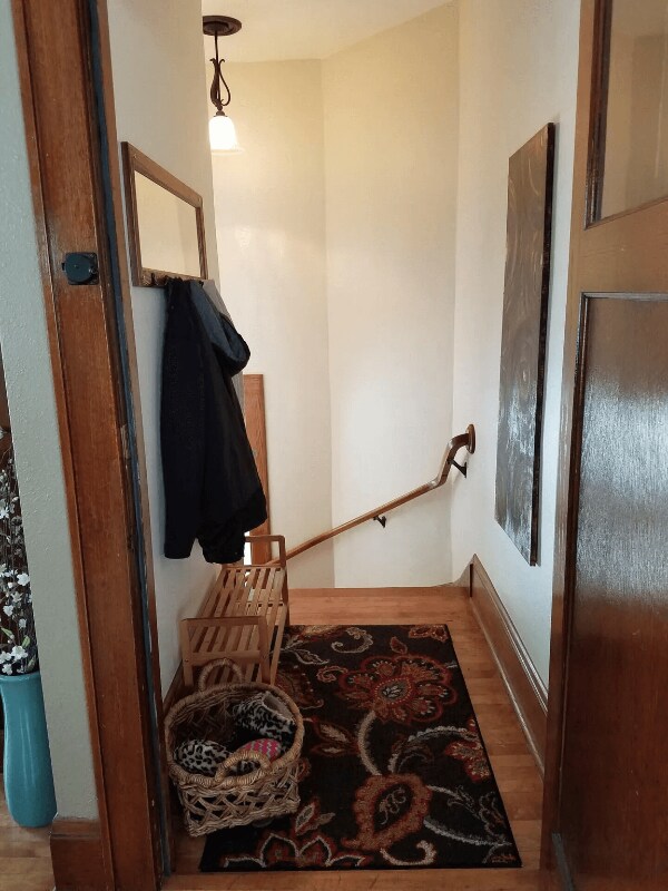 Foto del edificio - 2352 N 65th St