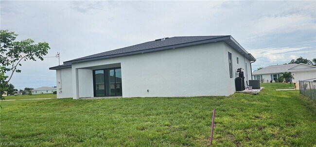 Foto del edificio - 402 NW 10th St