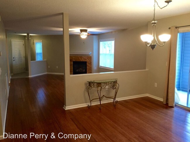 Building Photo - 4150 Breezewood Dr