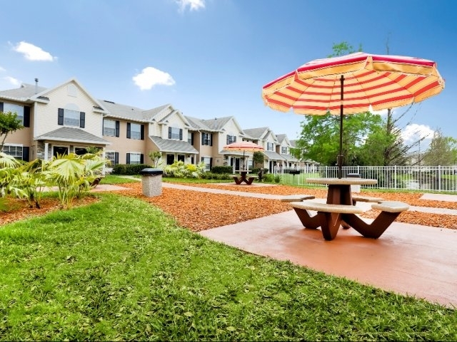 Waterbridge - Apartments in Orlando, FL | Apartments.com