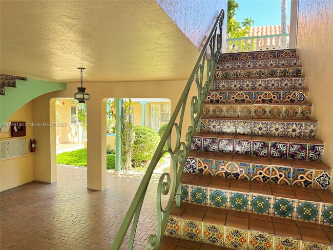 Foto del edificio - 736 13th St