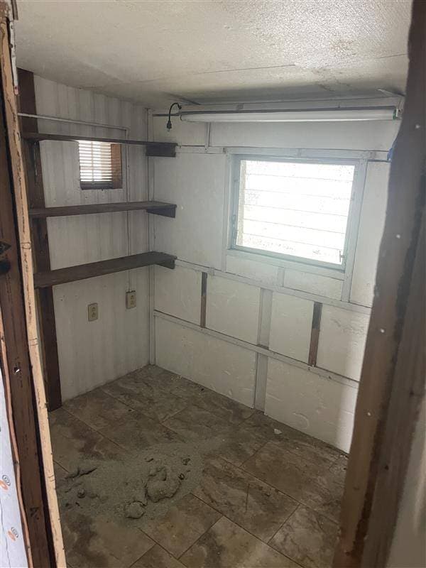 Building Photo - 2900 FL-17