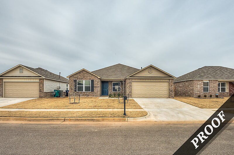 Primary Photo - 7641 Leichter Ave