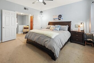 Building Photo - 4800 Westlake Pkwy