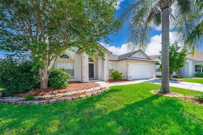 Building Photo - 155 Sela Ct