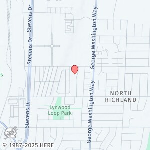 Foto principal - 2365-C Hood Ave-