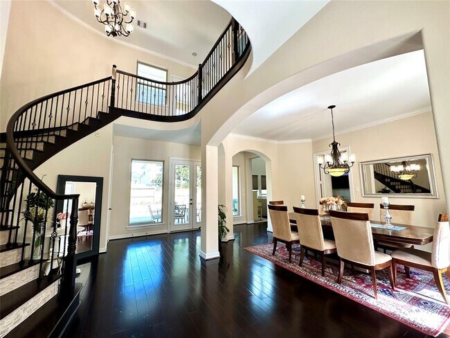 Building Photo - 5107 Cypress View Cove