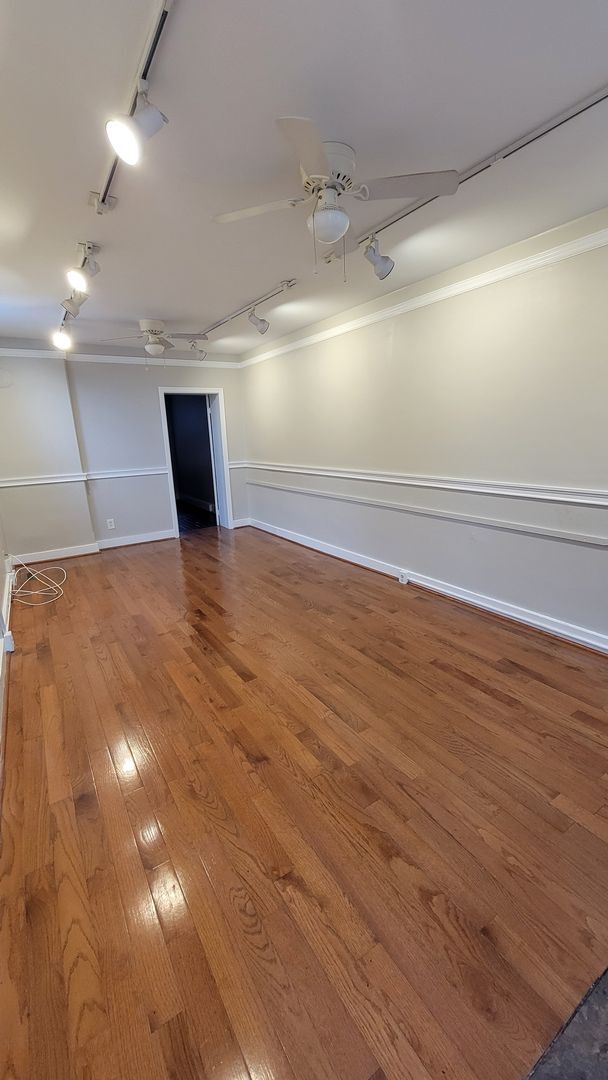 Foto del edificio - 328 E Patrick St