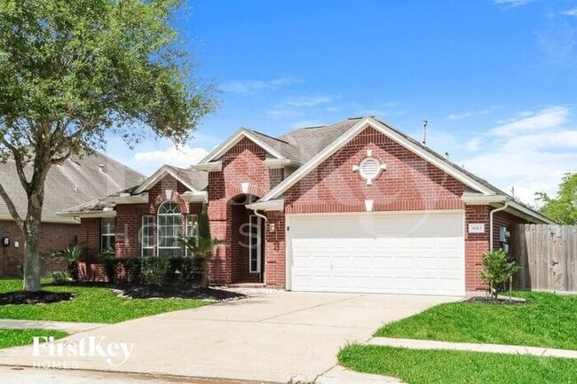 Foto del edificio - 8143 Dune Brook Dr