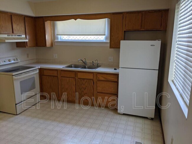 Foto del edificio - 41 3rd St NW