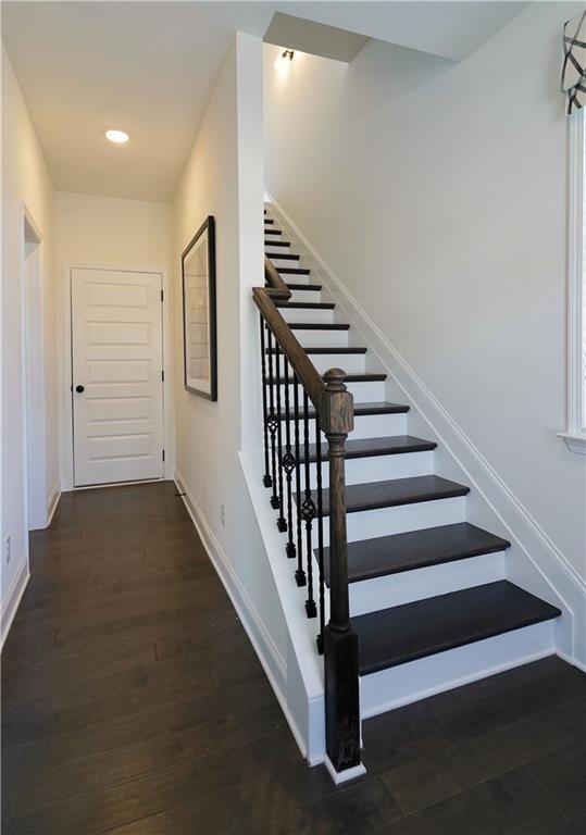 Building Photo - 1755 Prelude Pte Pte