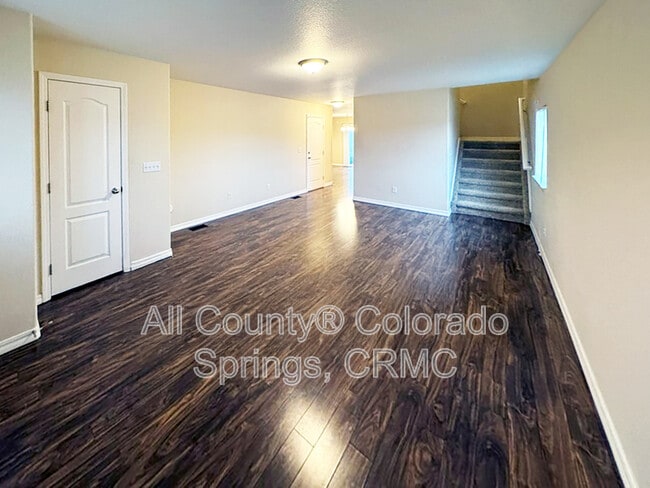 Building Photo - 11634 Mountain Turtle Dr