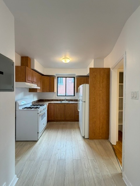 Building Photo - 3925 Av Saint-Kevin