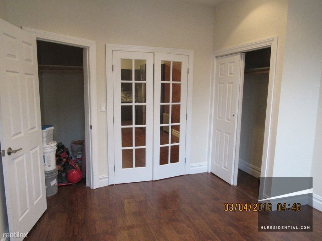 2328 37th St, Astoria, NY 11105 Condo for Rent in Astoria, NY