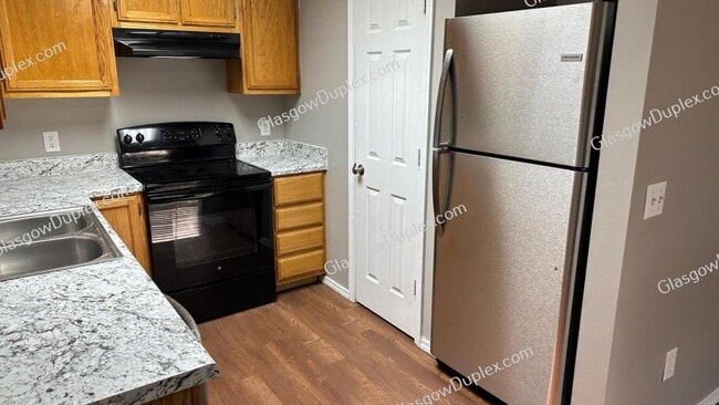 Building Photo - 106 Olivia Dr. Apt A